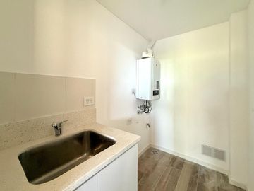 A estrenar casa en Fisherton de 3 dormitorios!