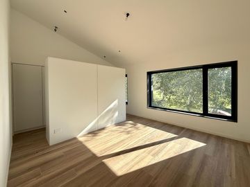 A estrenar casa en Fisherton de 3 dormitorios!