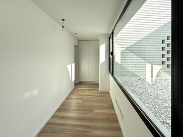 A estrenar casa en Fisherton de 3 dormitorios!