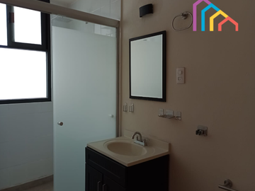 Renta de Penthouse en Polanco