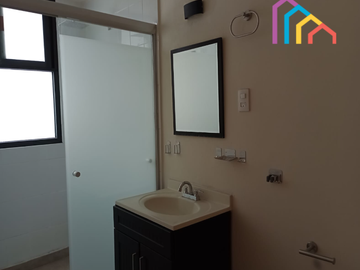 Renta de Penthouse en Polanco