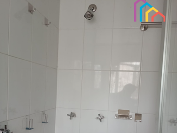 Renta de Penthouse en Polanco