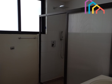 Renta de Penthouse en Polanco