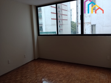 Renta de Penthouse en Polanco