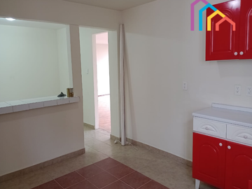 Renta de Penthouse en Polanco