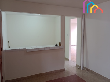 Renta de Penthouse en Polanco