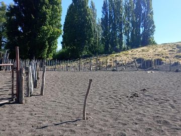 Estancia Paso Chacabuco- Rio Negro