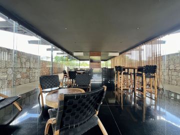Casa en venta PRIVADA GAVIONES, en Cholul, Mérida  Yuc.