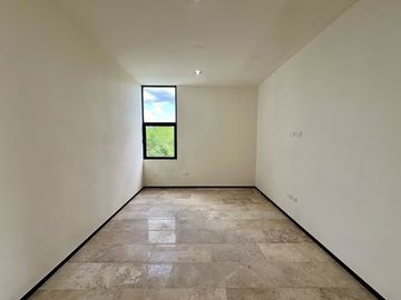 Casa en venta PRIVADA GAVIONES, en Cholul, Mérida  Yuc.