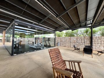Casa en venta PRIVADA GAVIONES, en Cholul, Mérida  Yuc.