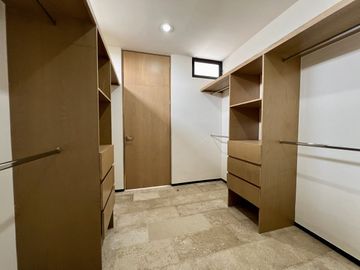 Casa en venta PRIVADA GAVIONES, en Cholul, Mérida  Yuc.