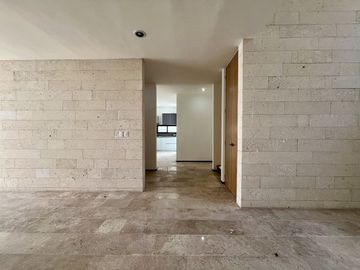 Casa en venta PRIVADA GAVIONES, en Cholul, Mérida  Yuc.
