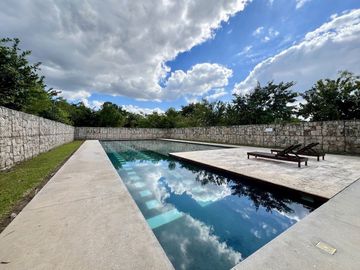 Casa en venta PRIVADA GAVIONES, en Cholul, Mérida  Yuc.