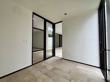 Casa en venta PRIVADA GAVIONES, en Cholul, Mérida  Yuc.