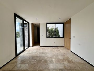 Casa en venta PRIVADA GAVIONES, en Cholul, Mérida  Yuc.