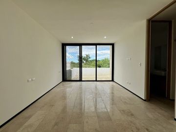 Casa en venta PRIVADA GAVIONES, en Cholul, Mérida  Yuc.