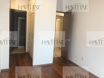 venta departamento exterior 2 recamaras city tower green