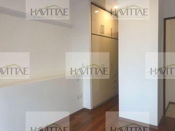 venta departamento exterior 2 recamaras city tower green