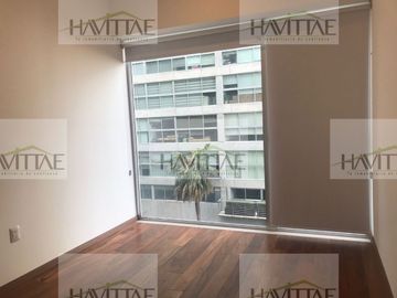 venta departamento exterior 2 recamaras city tower green