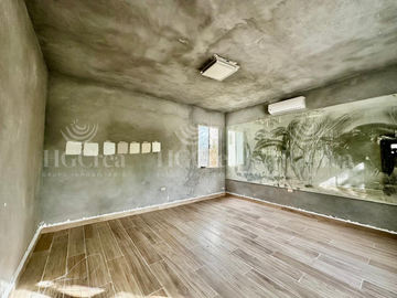 QUINTA EN VENTA EN ALLENDE