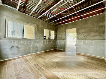 QUINTA EN VENTA EN ALLENDE