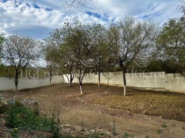 QUINTA EN VENTA EN ALLENDE