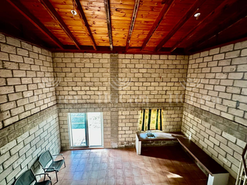 QUINTA EN VENTA EN ALLENDE