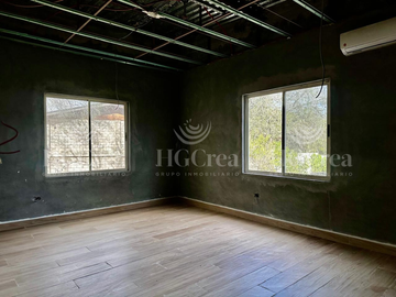 QUINTA EN VENTA EN ALLENDE