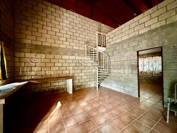 QUINTA EN VENTA EN ALLENDE