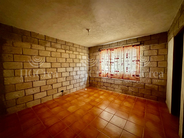 QUINTA EN VENTA EN ALLENDE