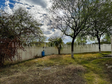 QUINTA EN VENTA EN ALLENDE