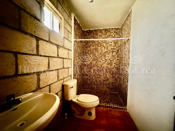 QUINTA EN VENTA EN ALLENDE