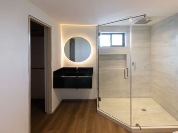 CASA EN VENTA EN RESIDENCIAL CHIPINQUE