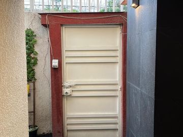 CC EN VENTA AMPLIA Y CÓMODA CASA, LOS REYES, COYOACAN