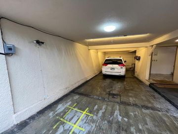 CC EN VENTA AMPLIA Y CÓMODA CASA, LOS REYES, COYOACAN