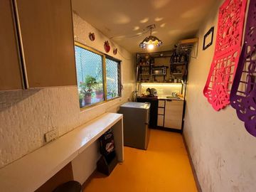 CC EN VENTA AMPLIA Y CÓMODA CASA, LOS REYES, COYOACAN