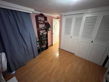 CC EN VENTA AMPLIA Y CÓMODA CASA, LOS REYES, COYOACAN