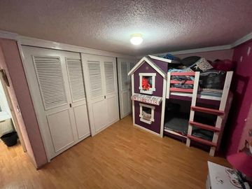 CC EN VENTA AMPLIA Y CÓMODA CASA, LOS REYES, COYOACAN