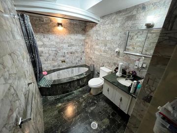 CC EN VENTA AMPLIA Y CÓMODA CASA, LOS REYES, COYOACAN
