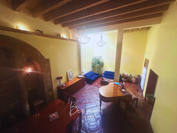 Venta de hermoso departamento en la 5 Sur, Puebla Centro
