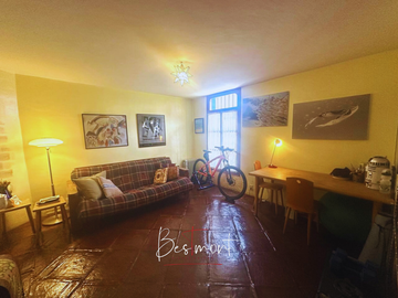 Venta de hermoso departamento en la 5 Sur, Puebla Centro