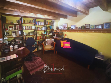 Venta de hermoso departamento en la 5 Sur, Puebla Centro