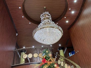 Ofrezco increible casa de Lujo en exclusivo Fraccionamiento en el Huajuco