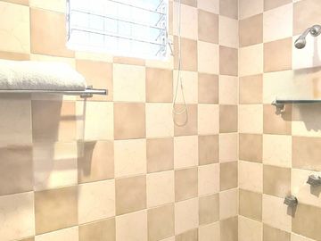 CASA EN VENTA COLONIA GARCIA GINERES