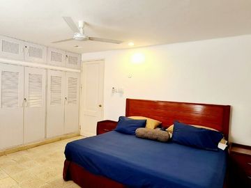 CASA EN VENTA COLONIA GARCIA GINERES