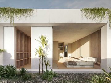 Venta de casa en Jade Zibata
