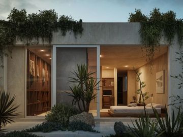Venta de casa en Jade Zibata