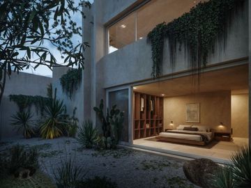 Venta de casa en Jade Zibata