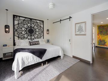 Casa moderna en venta en Flamingos, Nuevo Vallarta