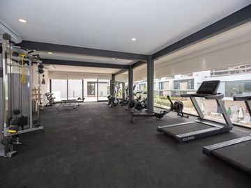 Casa moderna en venta en Flamingos, Nuevo Vallarta